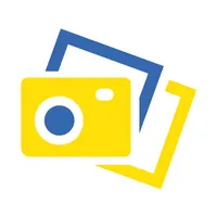 Photos & Vidéos - Winylo icon