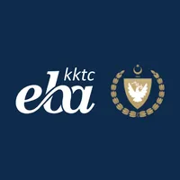 KKTC EBA icon