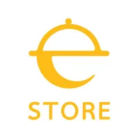 eatsHUB Store icon