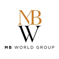 MB World icon