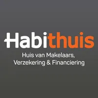 Habithuis icon