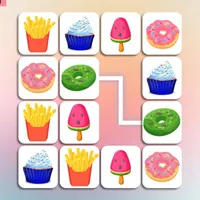 Tile Connect - Puzzle Matching icon