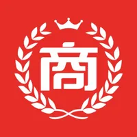 迈品商城 icon