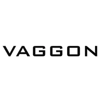 Vaggon icon