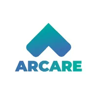 ARCare icon