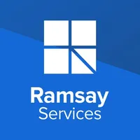 Ramsay Services icon