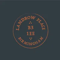 Landrow Place Concierge icon