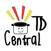 CentralTD icon