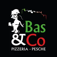 BAS PIZZERIA icon