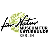 Museum für Naturkunde icon