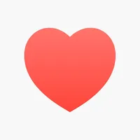 Heart Analyzer: Stress Monitor icon