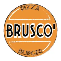 Pizzeria Bruscò icon