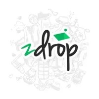 zDrop icon