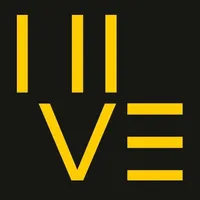 Hive Coliv icon