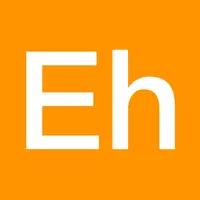 EnterHealth icon