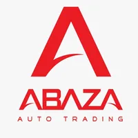 Abaza Auto Trading icon