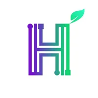 더 허브(THE Herb) icon