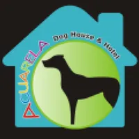 Acuarela Dog Ranch icon