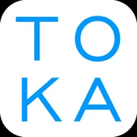 TOKA Surgery Simulator icon