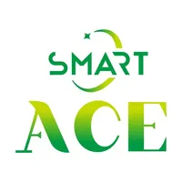 Ace smarthome icon