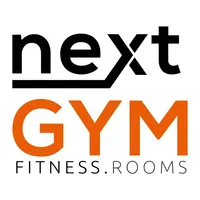 nextGYM icon