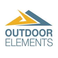 OutdoorElements icon