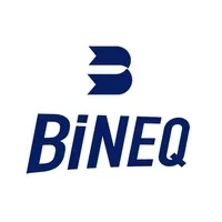 Bineq Scooter icon