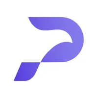 Paybyrd Manager icon