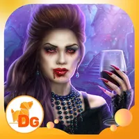 Halloween Chronicles 3 - F2P icon