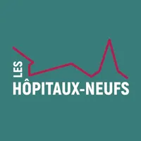 Les Hôpitaux-Neufs icon