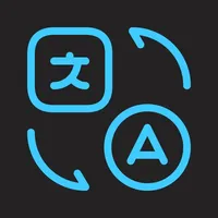 Language Translator: Traductor icon