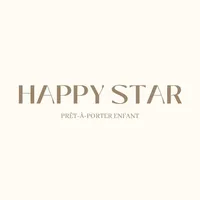 Happystar icon