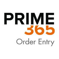 PRIME365 Order Entry Fashion icon