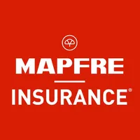 GO MAPFRE icon