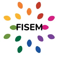 FISEM icon