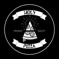 Holy Pizza icon