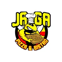 Jaga Pizza icon