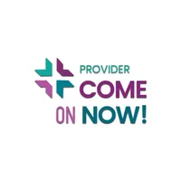 Come On Now! Provider icon