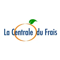 Centrale du Frais icon