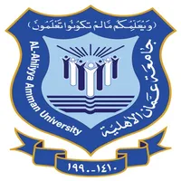 جامعة عمان الأهلية AAU icon