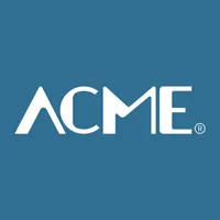 ACME icon