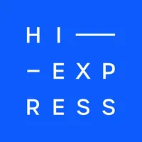 Hi-Express for Drivers icon