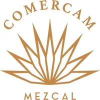 Comercam icon