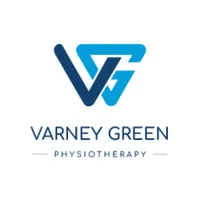 Varney Green Physio icon