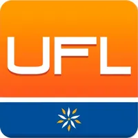 UFL icon