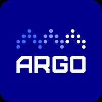 ARGO icon