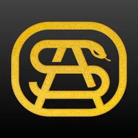 The Sin of Art icon