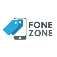 FoneZone SAUDI icon