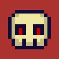 Necrozone icon