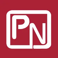 PNB Commercial Money icon